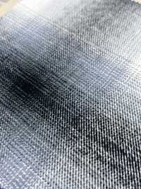 A-8184 Carreaux flanelle à blocs ombrés[Textile / Tissu] Arinobe Shoten Images supplémentaires
