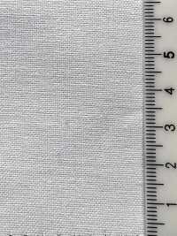 INDIA-225 Oxford à lisière[Textile / Tissu] Arinobe Shoten Images supplémentaires