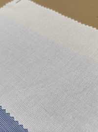 A-1634 Tissu gros-grain[Textile / Tissu] Arinobe Shoten Images supplémentaires