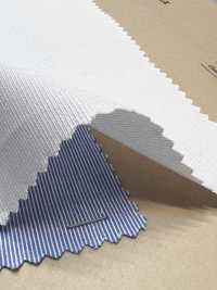 A-1634 Tissu gros-grain[Textile / Tissu] Arinobe Shoten Images supplémentaires