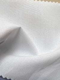A-1634 Tissu gros-grain[Textile / Tissu] Arinobe Shoten Images supplémentaires