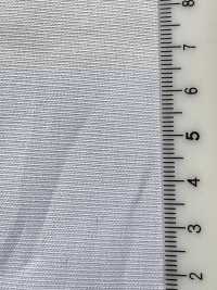 A-1634 Tissu gros-grain[Textile / Tissu] Arinobe Shoten Images supplémentaires