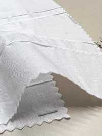 A-7056 Coton indien à plis nervures[Textile / Tissu] Arinobe Shoten Images supplémentaires