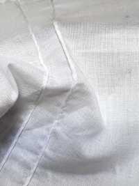 A-7056 Coton indien à plis nervures[Textile / Tissu] Arinobe Shoten Images supplémentaires