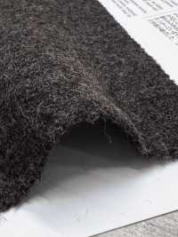 OFI2442 Sergé de laine Aero[Textiles / Tissus] Oharayaseni Images supplémentaires