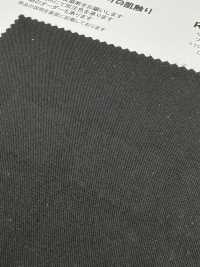 RN5030 Sergé Sardinia Platt Air-in[Textiles / Tissus] KOYAMA Images supplémentaires