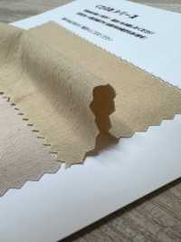 HK4020 Percale, Teinte Naturellement[Textiles / Tissus] KOYAMA Images supplémentaires