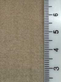 HK4020 Percale, Teinte Naturellement[Textiles / Tissus] KOYAMA Images supplémentaires