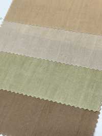 HK4020 Percale, Teinte Naturellement[Textiles / Tissus] KOYAMA Images supplémentaires