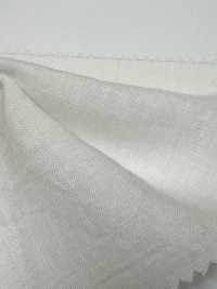 HK400A Lin 60 Enshunada[Textiles / Tissus] KOYAMA Images supplémentaires