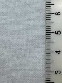 HK400A Lin 60 Enshunada[Textiles / Tissus] KOYAMA Images supplémentaires