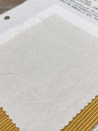 14442 Popeline Rayée Polyester/coton Biologique[Textile / Tissu] SUNWELL Images supplémentaires