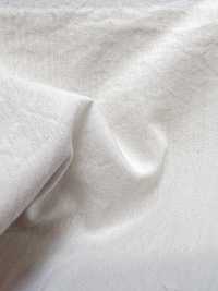 14442 Popeline Rayée Polyester/coton Biologique[Textile / Tissu] SUNWELL Images supplémentaires