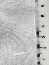 14442 Popeline Rayée Polyester/coton Biologique[Textile / Tissu] SUNWELL Images supplémentaires