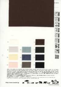 52399T Tissu Transparent Reflax®ECOair 100d[Textile / Tissu] SUNWELL Images supplémentaires