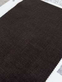 52399T Tissu Transparent Reflax®ECOair 100d[Textile / Tissu] SUNWELL Images supplémentaires