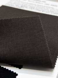 52399T Tissu Transparent Reflax®ECOair 100d[Textile / Tissu] SUNWELL Images supplémentaires