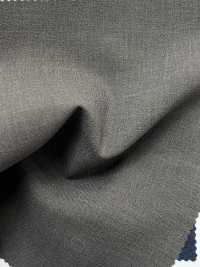 52399T Tissu Transparent Reflax®ECOair 100d[Textile / Tissu] SUNWELL Images supplémentaires
