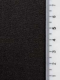 52399T Tissu Transparent Reflax®ECOair 100d[Textile / Tissu] SUNWELL Images supplémentaires