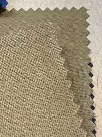 ML1428NS Moleskine militaire teint au soufre[Textile / Tissu] No Name Images supplémentaires