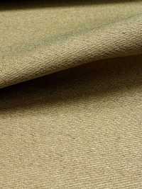 ML1428NS Moleskine militaire teint au soufre[Textile / Tissu] No Name Images supplémentaires
