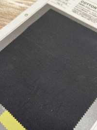 1044557 Gros-grain Coton Nylon[Textile / Tissu] Takisada Images supplémentaires