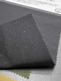 1044557 Gros-grain Coton Nylon[Textile / Tissu] Takisada Images supplémentaires