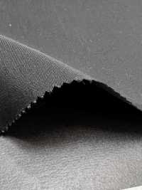 1044557 Gros-grain Coton Nylon[Textile / Tissu] Takisada Images supplémentaires
