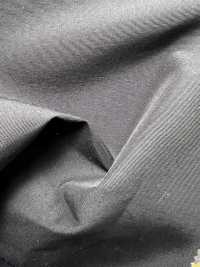 1044557 Gros-grain Coton Nylon[Textile / Tissu] Takisada Images supplémentaires