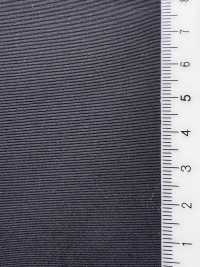 1044557 Gros-grain Coton Nylon[Textile / Tissu] Takisada Images supplémentaires