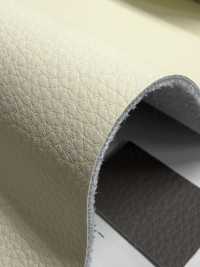 MIREDO Miredo[Textile / Tissu] Shinko Images supplémentaires