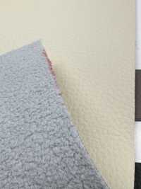 MIREDO Miredo[Textile / Tissu] Shinko Images supplémentaires