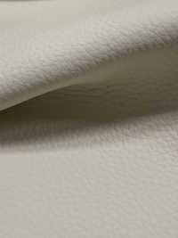 MIREDO Miredo[Textile / Tissu] Shinko Images supplémentaires