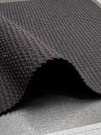 1099563P Ripstop 4 Sens En Laine Déperlant C0[Textile / Tissu] Takisada Images supplémentaires
