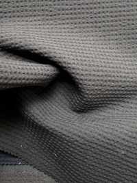 1099563P Ripstop 4 Sens En Laine Déperlant C0[Textile / Tissu] Takisada Images supplémentaires