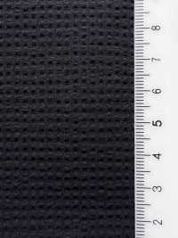 1099563P Ripstop 4 Sens En Laine Déperlant C0[Textile / Tissu] Takisada Images supplémentaires