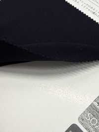 KKF2530-54 TA/P Satin Envers à Surface Rugueuse[Textile / Tissu] Uni Textile (Komon Kobo) Images supplémentaires
