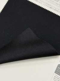KKF2530-54 TA/P Satin Envers à Surface Rugueuse[Textile / Tissu] Uni Textile (Komon Kobo) Images supplémentaires