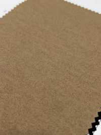HK3300LB [Commande personnalisée 1 couleur, 25 m] Flanelle brossée double face 30×30/2 Lezave[Textiles / Tissus] KOYAMA Images supplémentaires