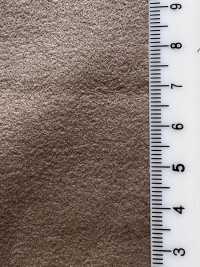 HK3300LB [Commande personnalisée 1 couleur, 25 m] Flanelle brossée double face 30×30/2 Lezave[Textiles / Tissus] KOYAMA Images supplémentaires