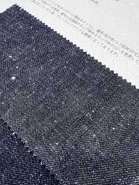 COD1914 Denim U.S. Army 11,5 oz[Textile / Tissu] COLLECT Images supplémentaires
