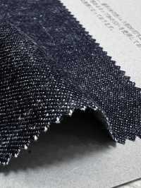 COD1914 Denim U.S. Army 11,5 oz[Textile / Tissu] COLLECT Images supplémentaires