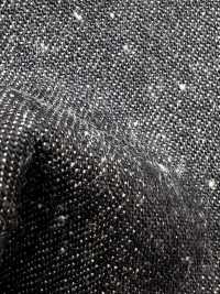 COD1914 Denim U.S. Army 11,5 oz[Textile / Tissu] COLLECT Images supplémentaires