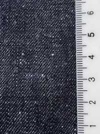 COD1914 Denim U.S. Army 11,5 oz[Textile / Tissu] COLLECT Images supplémentaires