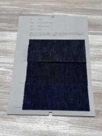 COD1914 Denim U.S. Army 11,5 oz[Textile / Tissu] COLLECT Images supplémentaires
