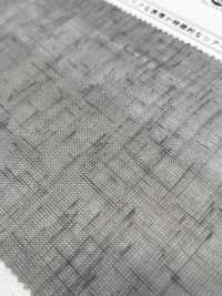88000 Linea[Textile / Tissu] Artemondo Images supplémentaires