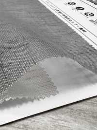 88000 Linea[Textile / Tissu] Artemondo Images supplémentaires