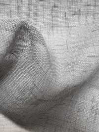 88000 Linea[Textile / Tissu] Artemondo Images supplémentaires