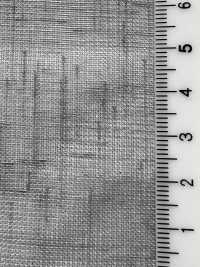 88000 Linea[Textile / Tissu] Artemondo Images supplémentaires