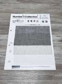 88000 Linea[Textile / Tissu] Artemondo Images supplémentaires